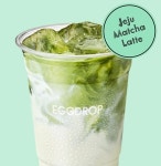 에그드랍 면목역점