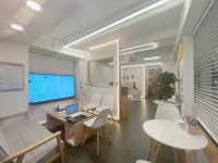 이도공인중개사사무소