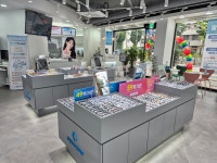 아이세이버안경 양동점