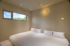 이솝키즈풀빌라펜션