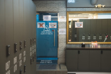 빌드업피트니스 PT 성수역점