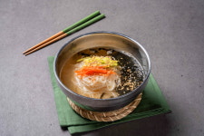 돼지새마을본부 초지점