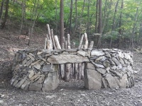 동해소금길펜션