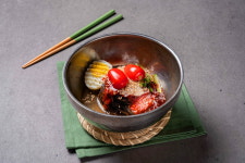 돼지새마을본부 초지점