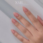 네일혜윰 구리갈매