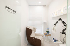 신도림이편한치과의원