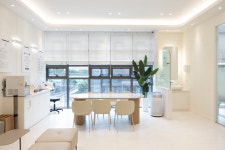 신도림이편한치과의원