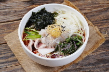 세꼬시마을 용인본점