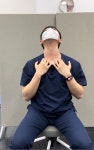 레하 방문재활운동센터 본점