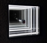 카스텔라 디테일링