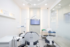 신도림이편한치과의원