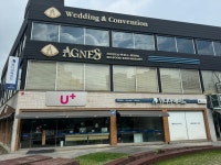 애플공인서비스 위니아에이드 순천센터