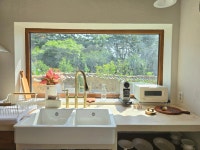 경주한옥감성숙소 두릉스테이