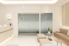 신도림이편한치과의원