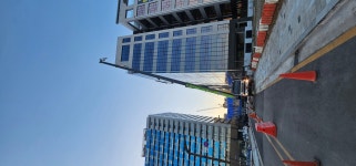 평택화성크레인