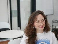 앳빌듀 어학원 분당센터