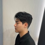 그레잇맨즈헤어 바버샵