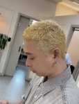 어반베이지 범계점
