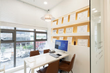 신도림이편한치과의원