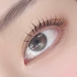 시즌뷰티