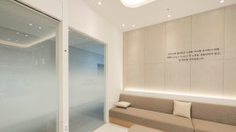 신도림이편한치과의원