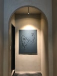 Yin bar