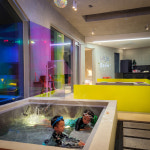 스테이 빕이디밥이디부