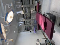 맨즈업남성의원 수원점