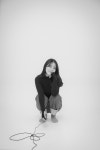 셀프사진관 스튜디오 디디 관평점
