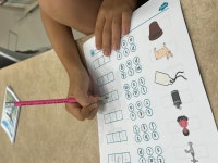 잼있는 영어학원