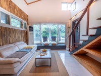 제주서쪽감성숙소 제주애물들다