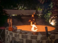 제주서쪽감성숙소 제주애물들다