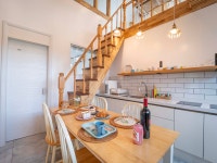 제주서쪽감성숙소 제주애물들다