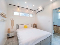 제주서쪽감성숙소 제주애물들다