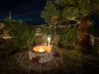 제주서쪽감성숙소 제주애물들다