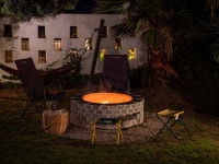 제주서쪽감성숙소 제주애물들다