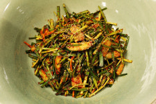 서산 마리 호텔