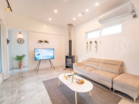 제주서쪽감성숙소 제주애물들다