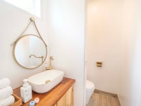 제주서쪽감성숙소 제주애물들다