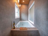 제주서쪽감성숙소 제주애물들다