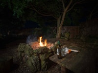 제주서쪽감성숙소 제주애물들다