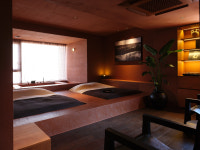 애프터챕터호텔