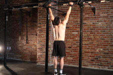 크로스핏 펀앤팸