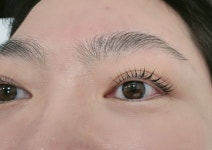 제이비헤어앤뷰티