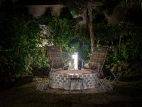 제주서쪽감성숙소 제주애물들다