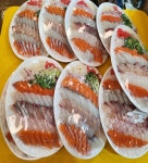 로또수산