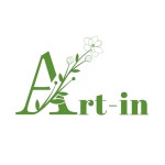 아트인