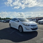 제주소낭모터스