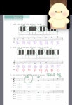 권선칸타빌레음악교습소 | 칸타빌레음악교습소