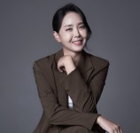디자인택스세무회계